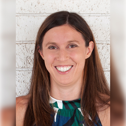 Dr. Nicole Portnoy